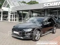 2024 Audi A4