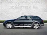 2024 Audi A4