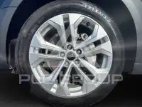2024 Audi A4