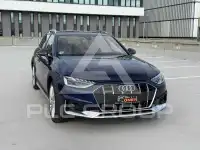 2024 Audi A4