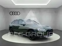 2024 Audi A4