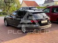2024 Audi A4