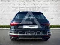2024 Audi A4