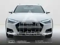2024 Audi A4