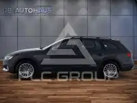 2024 Audi A4