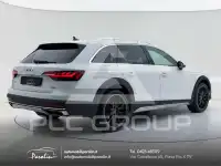 2024 Audi A4
