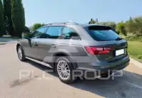 2024 Audi A4