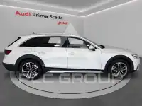 2024 Audi A4