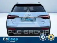 2024 Audi A4