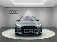 2024 Audi A4
