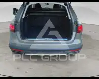 2024 Audi A4