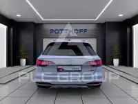 2024 Audi A4