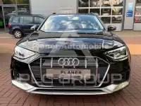 2024 Audi A4