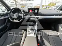 2024 Audi A4