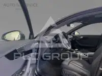 2024 Audi A4