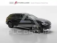 2024 Audi A4