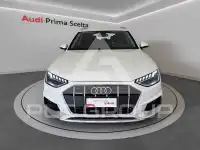 2024 Audi A4