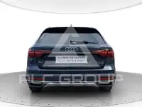 2024 Audi A4