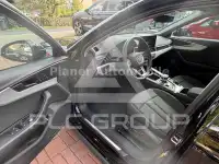 2024 Audi A4