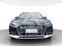 2024 Audi A4
