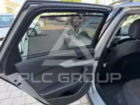 2024 Audi A4