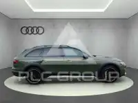 2024 Audi A4
