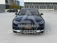 2024 Audi A4