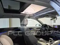 2024 Audi A4