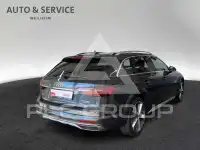 2024 Audi A4