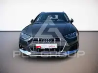 2024 Audi A4