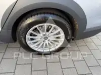2024 Audi A4