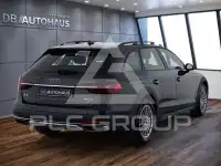 2024 Audi A4