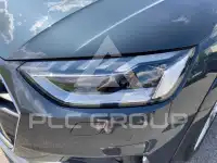 2024 Audi A4
