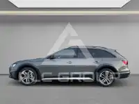 2024 Audi A4