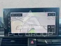 2024 Audi A4