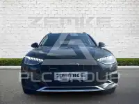 2024 Audi A4