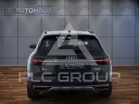 2024 Audi A4