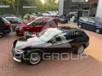 2024 Audi A4