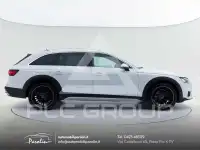 2024 Audi A4
