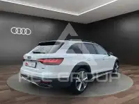 2024 Audi A4