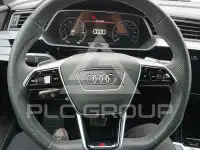 2024 Audi Q8