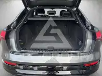 2024 Audi Q8