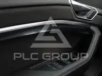 2024 Audi Q8