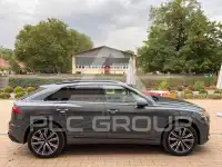 2024 Audi Q8