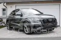 2024 Audi Q8