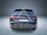 2024 Audi Q8