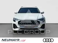 2024 Audi Q8