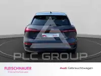 2024 Audi Q8