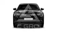 2024 Audi Q8