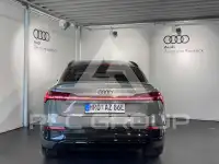 2024 Audi Q8